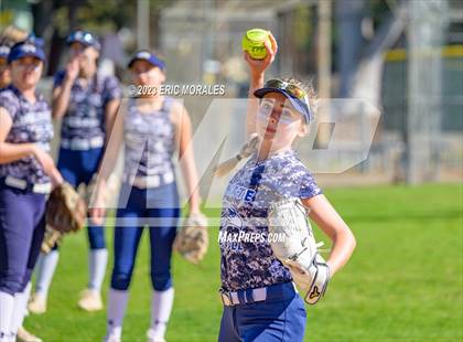 Thumbnail 1 in Del Norte @ Helix photogallery.