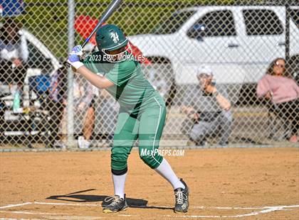Thumbnail 2 in Del Norte @ Helix photogallery.