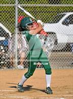 Photo from the gallery "Del Norte @ Helix"