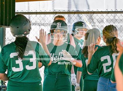 Thumbnail 2 in Del Norte @ Helix photogallery.
