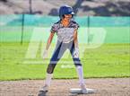 Photo from the gallery "Del Norte @ Helix"