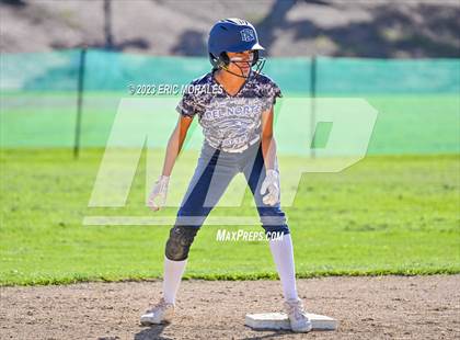 Thumbnail 2 in Del Norte @ Helix photogallery.