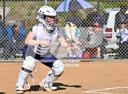 Thumbnail 3 in Del Norte @ Helix photogallery.