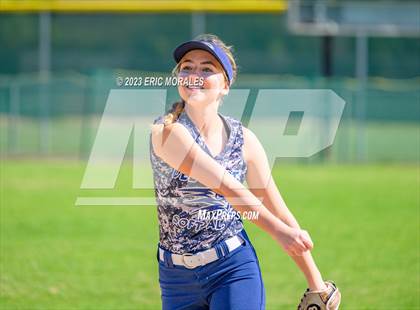 Thumbnail 1 in Del Norte @ Helix photogallery.