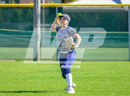 Thumbnail 2 in Del Norte @ Helix photogallery.