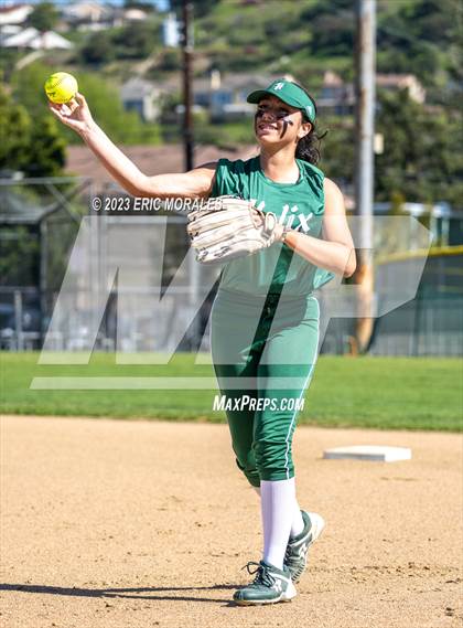 Thumbnail 3 in Del Norte @ Helix photogallery.