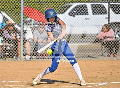 Thumbnail 1 in Del Norte @ Helix photogallery.