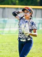Photo from the gallery "Del Norte @ Helix"