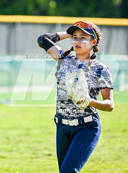 Thumbnail 2 in Del Norte @ Helix photogallery.