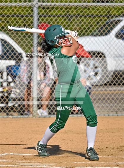 Thumbnail 2 in Del Norte @ Helix photogallery.
