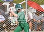 Photo from the gallery "Del Norte @ Helix"