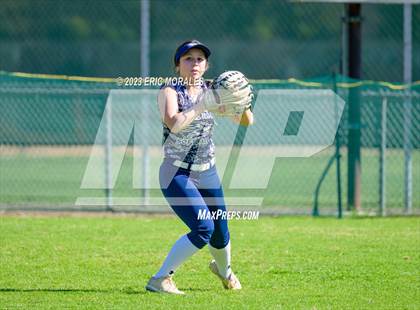 Thumbnail 1 in Del Norte @ Helix photogallery.
