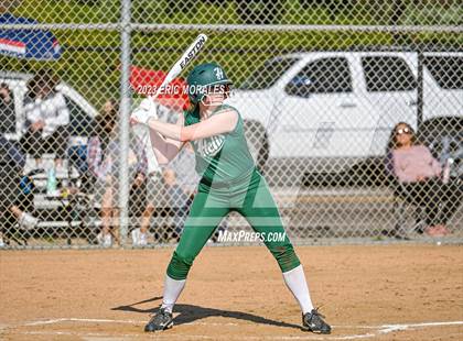 Thumbnail 3 in Del Norte @ Helix photogallery.