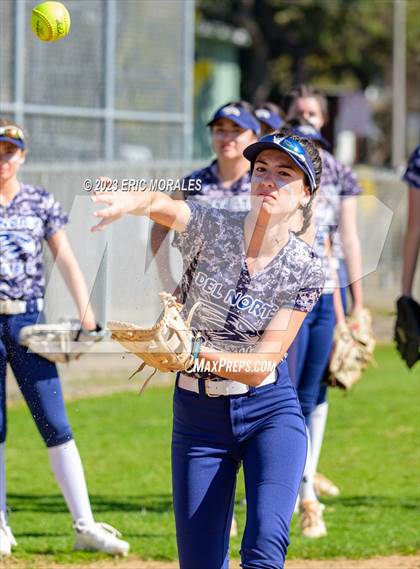 Thumbnail 1 in Del Norte @ Helix photogallery.