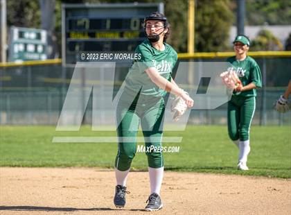 Thumbnail 2 in Del Norte @ Helix photogallery.