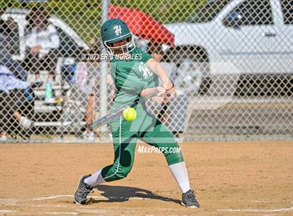 Thumbnail 2 in Del Norte @ Helix photogallery.