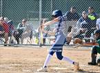 Photo from the gallery "Del Norte @ Helix"