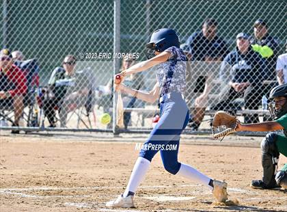 Thumbnail 1 in Del Norte @ Helix photogallery.
