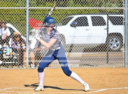 Thumbnail 2 in Del Norte @ Helix photogallery.