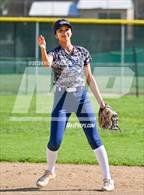 Photo from the gallery "Del Norte @ Helix"