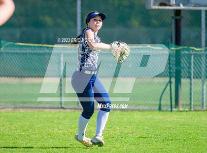 Thumbnail 2 in Del Norte @ Helix photogallery.