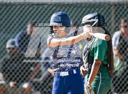 Thumbnail 3 in Del Norte @ Helix photogallery.