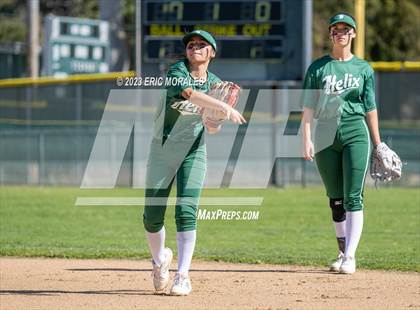 Thumbnail 1 in Del Norte @ Helix photogallery.