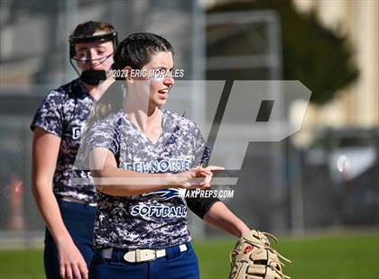 Thumbnail 3 in Del Norte @ Helix photogallery.