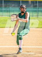 Photo from the gallery "Del Norte @ Helix"