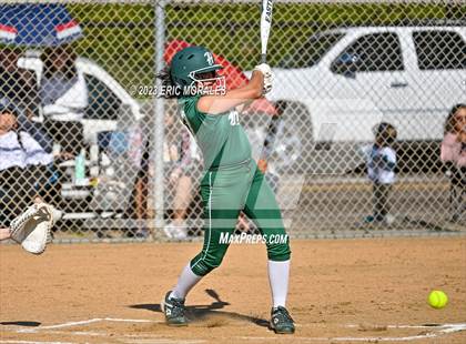 Thumbnail 3 in Del Norte @ Helix photogallery.