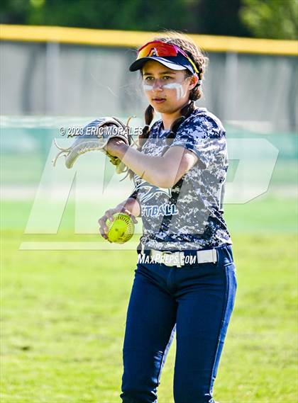 Thumbnail 2 in Del Norte @ Helix photogallery.