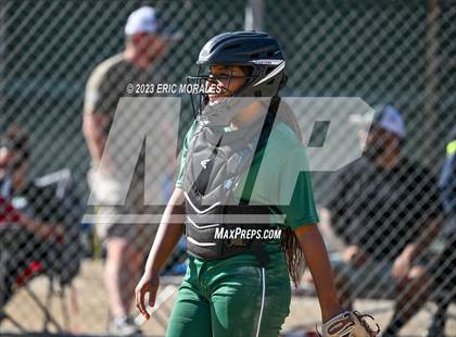 Thumbnail 1 in Del Norte @ Helix photogallery.