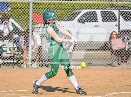 Thumbnail 1 in Del Norte @ Helix photogallery.