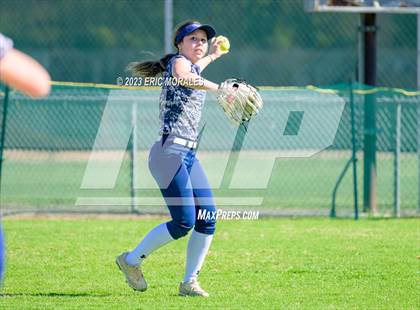 Thumbnail 3 in Del Norte @ Helix photogallery.