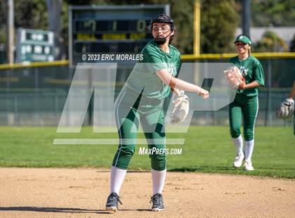 Thumbnail 3 in Del Norte @ Helix photogallery.
