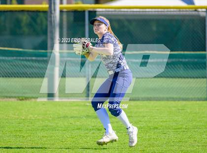 Thumbnail 1 in Del Norte @ Helix photogallery.
