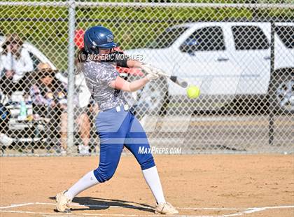 Thumbnail 3 in Del Norte @ Helix photogallery.