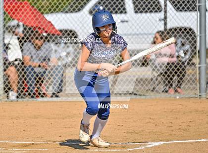 Thumbnail 2 in Del Norte @ Helix photogallery.