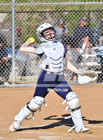 Thumbnail 2 in Del Norte @ Helix photogallery.