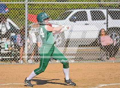 Thumbnail 2 in Del Norte @ Helix photogallery.