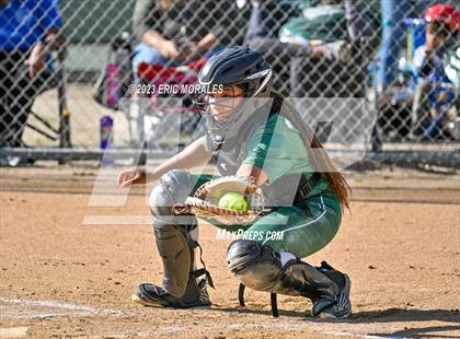 Thumbnail 3 in Del Norte @ Helix photogallery.