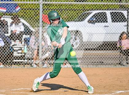 Thumbnail 3 in Del Norte @ Helix photogallery.