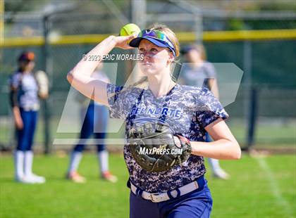 Thumbnail 3 in Del Norte @ Helix photogallery.