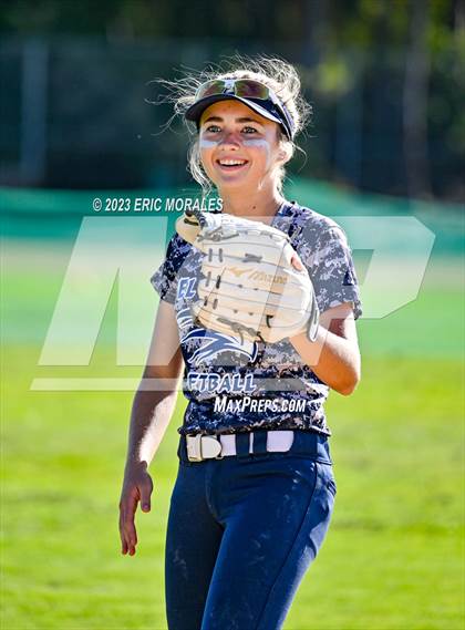 Thumbnail 1 in Del Norte @ Helix photogallery.