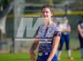 Photo from the gallery "Del Norte @ Helix"