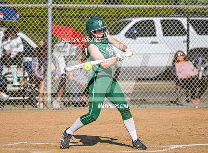 Thumbnail 2 in Del Norte @ Helix photogallery.