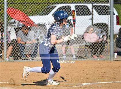Thumbnail 1 in Del Norte @ Helix photogallery.