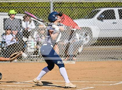 Thumbnail 1 in Del Norte @ Helix photogallery.