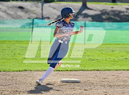 Thumbnail 2 in Del Norte @ Helix photogallery.