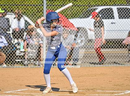 Thumbnail 2 in Del Norte @ Helix photogallery.